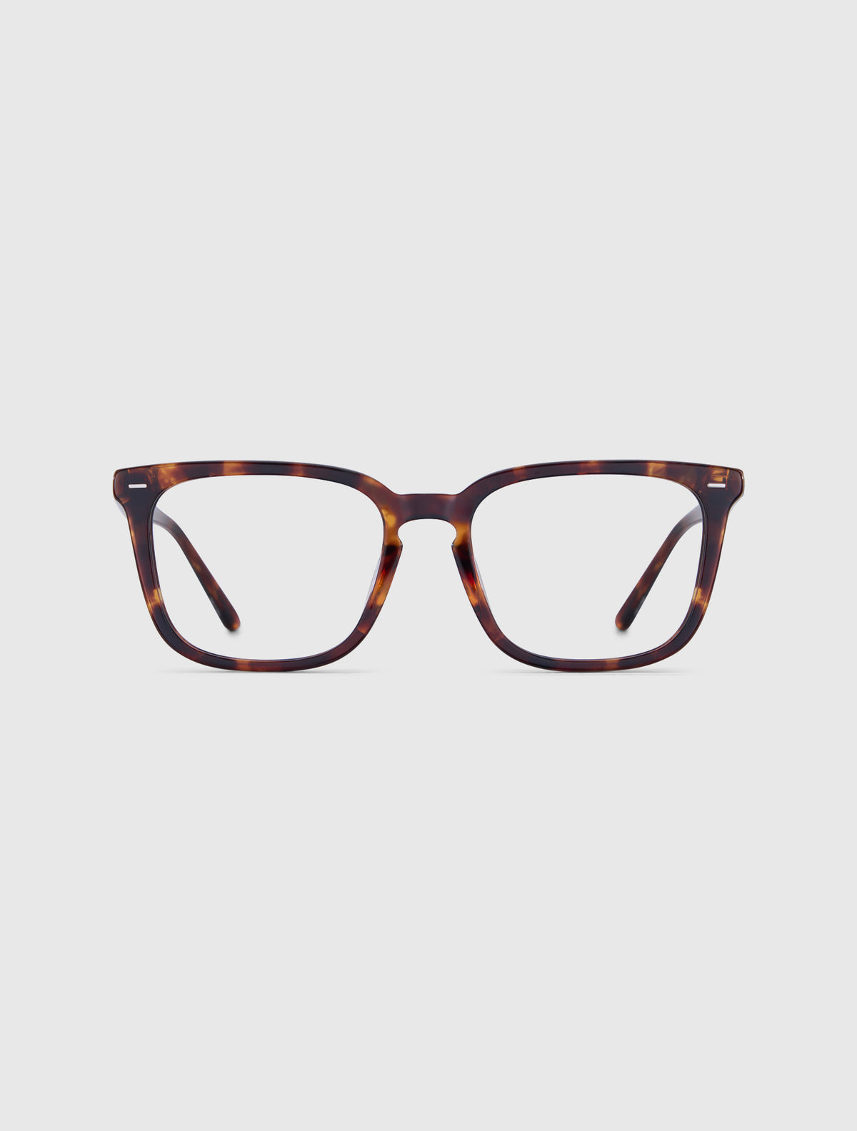 MARINA leopard