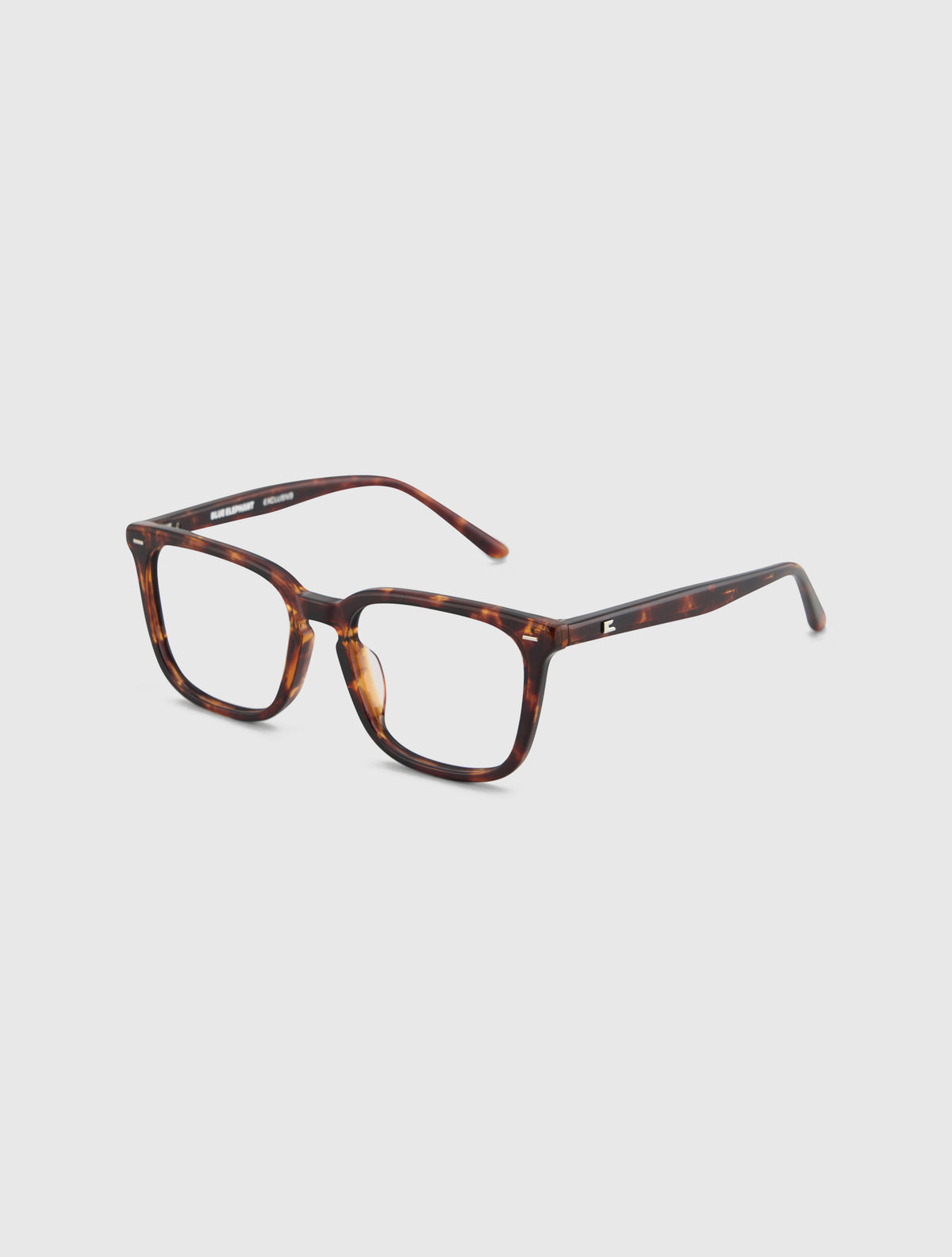 MARINA leopard