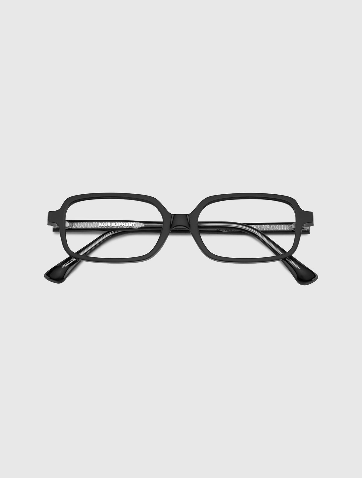 MELLOW black