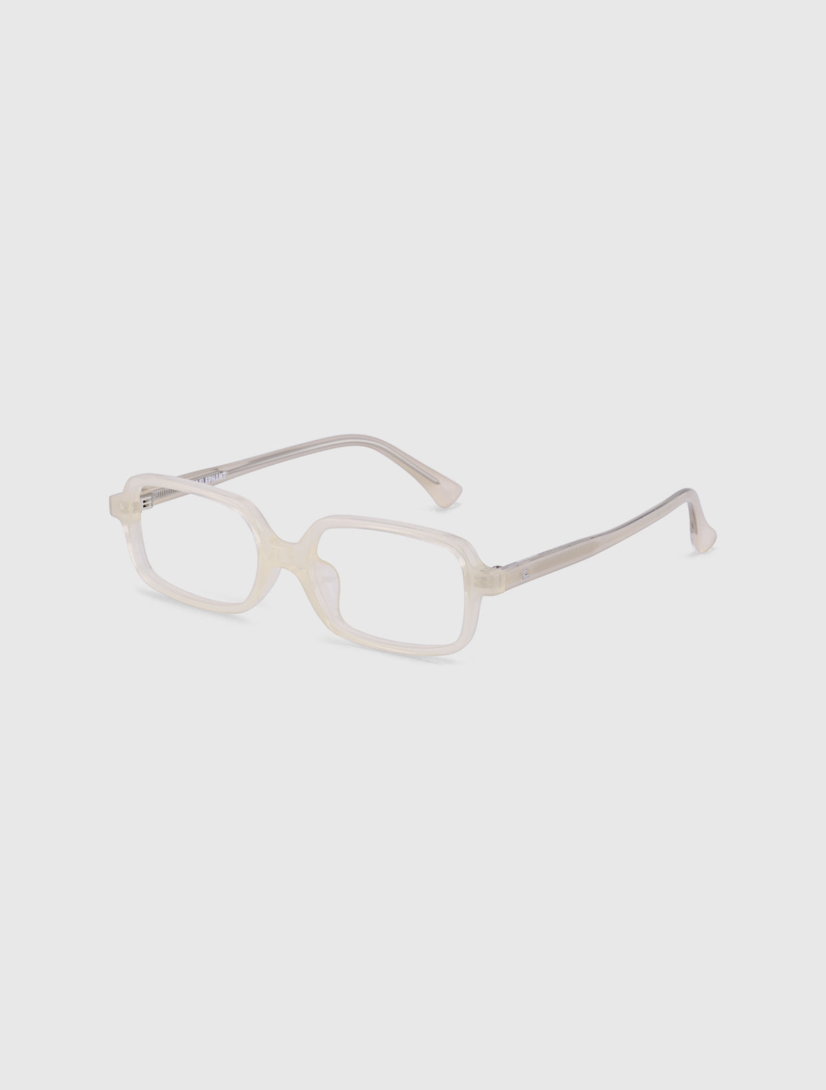 MELLOW jelly beige
