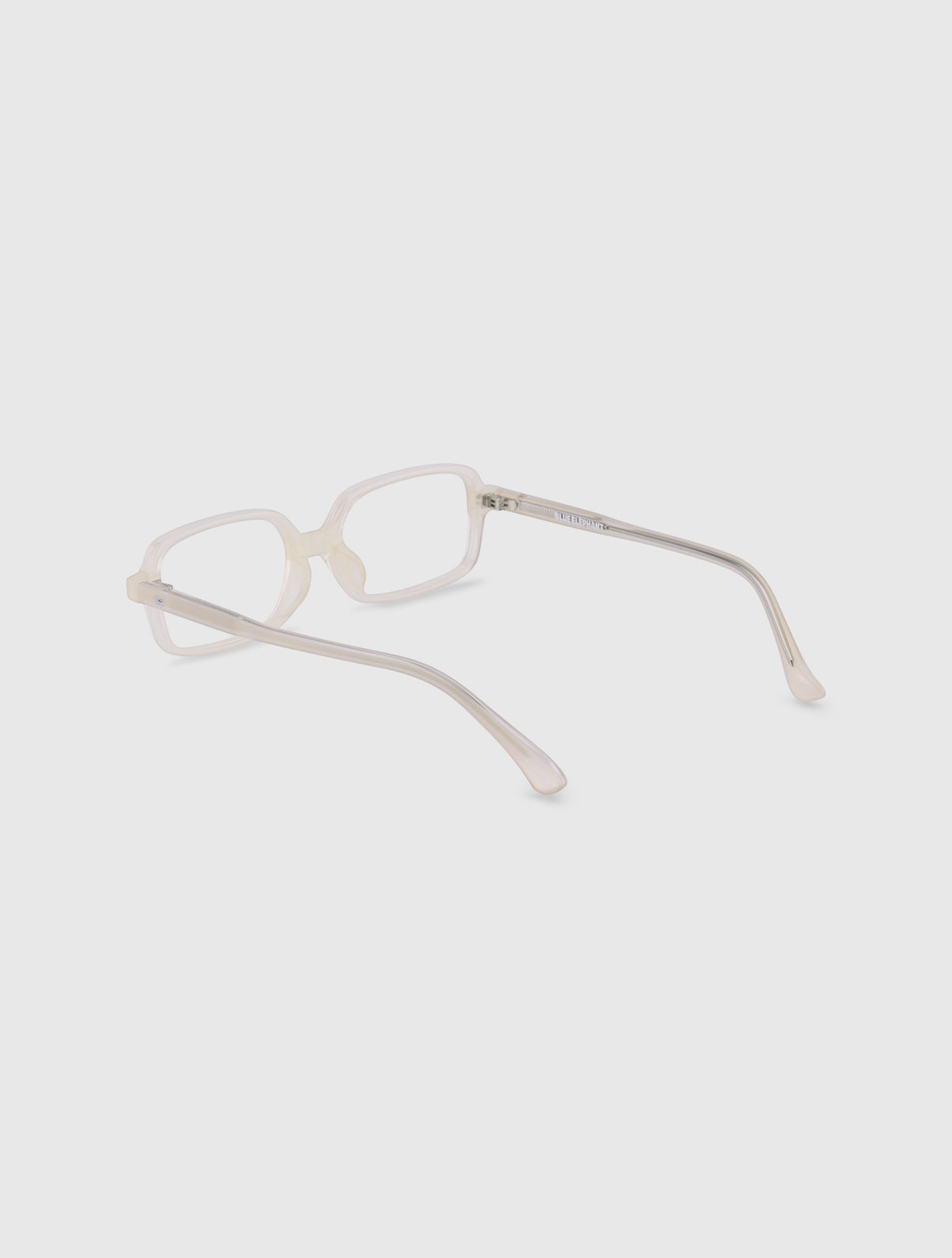 MELLOW jelly beige