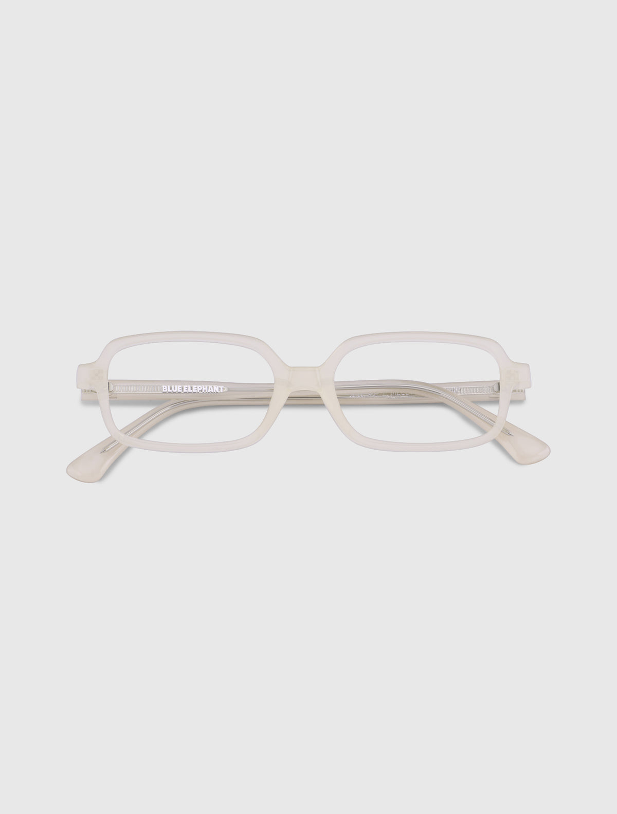 MELLOW jelly beige