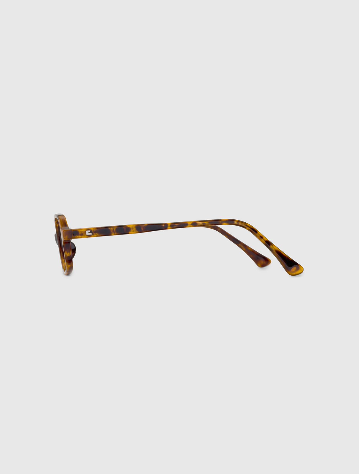 MELLOW leopard