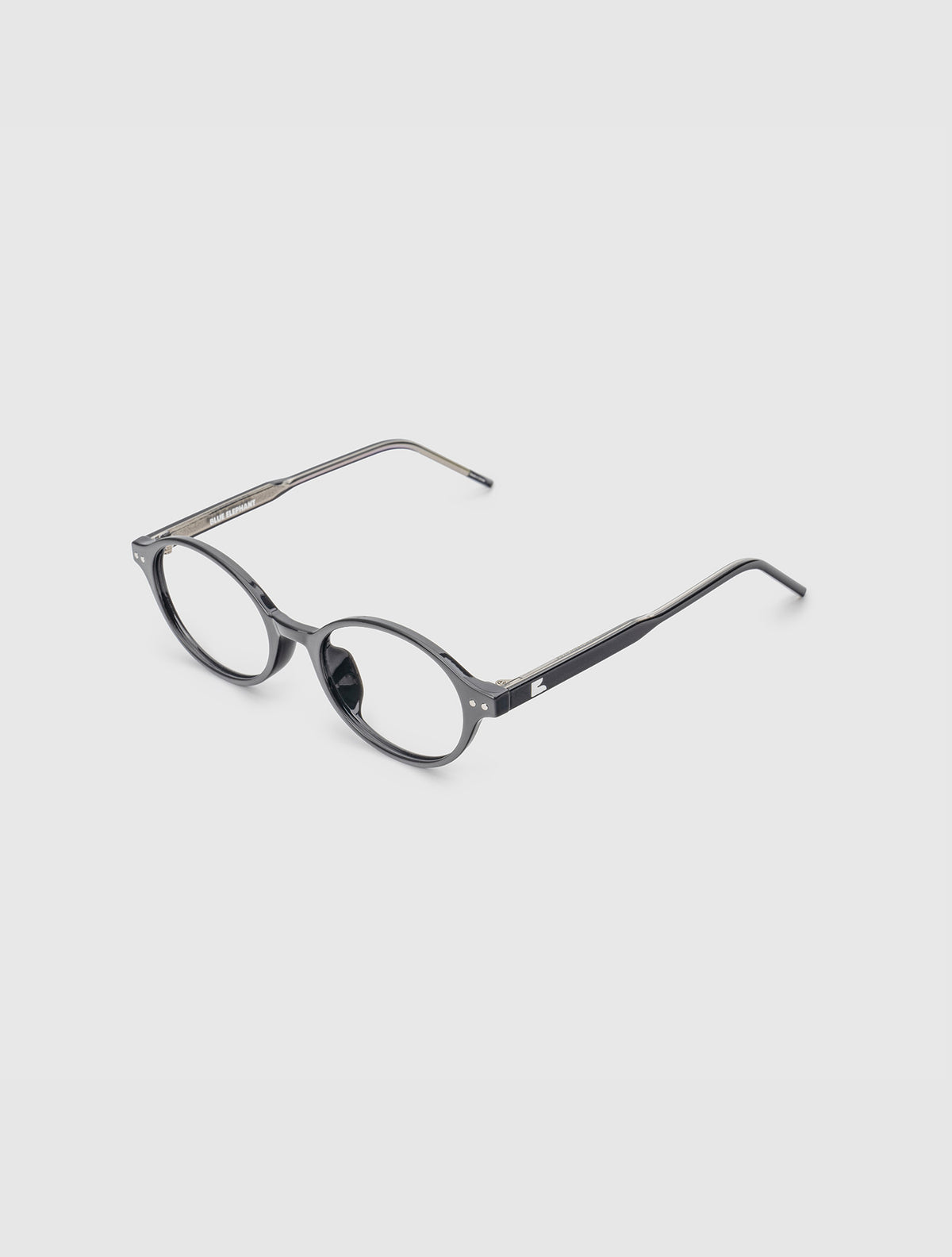 MIA deep grey