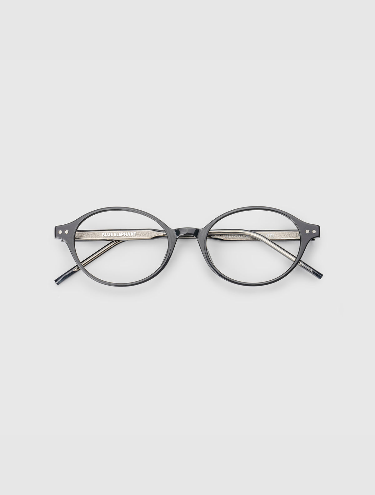 MIA deep grey