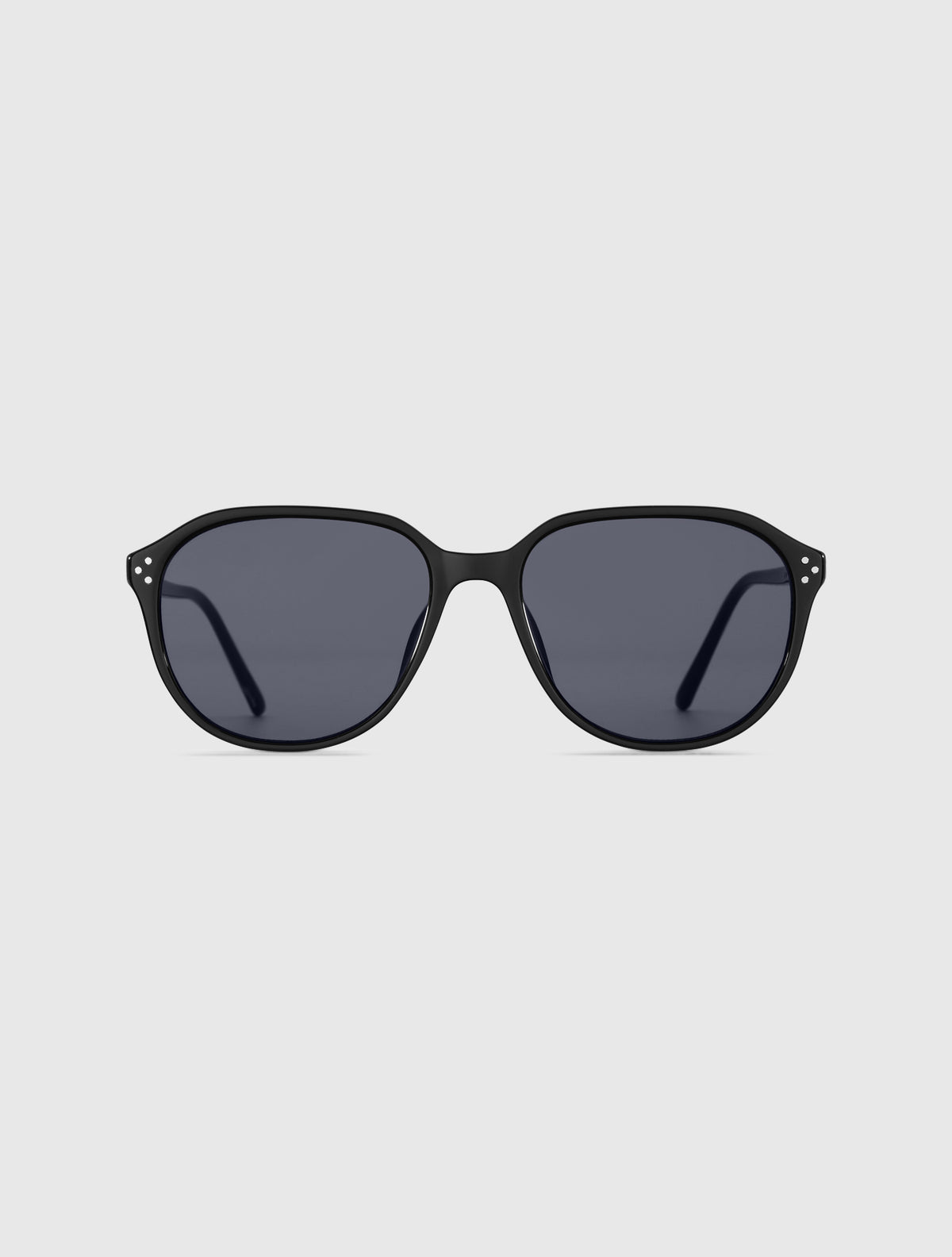 MIKA-S black