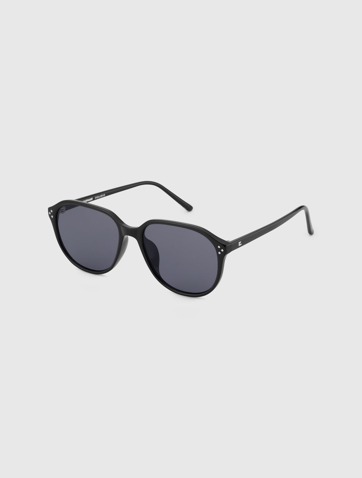 MIKA-S black