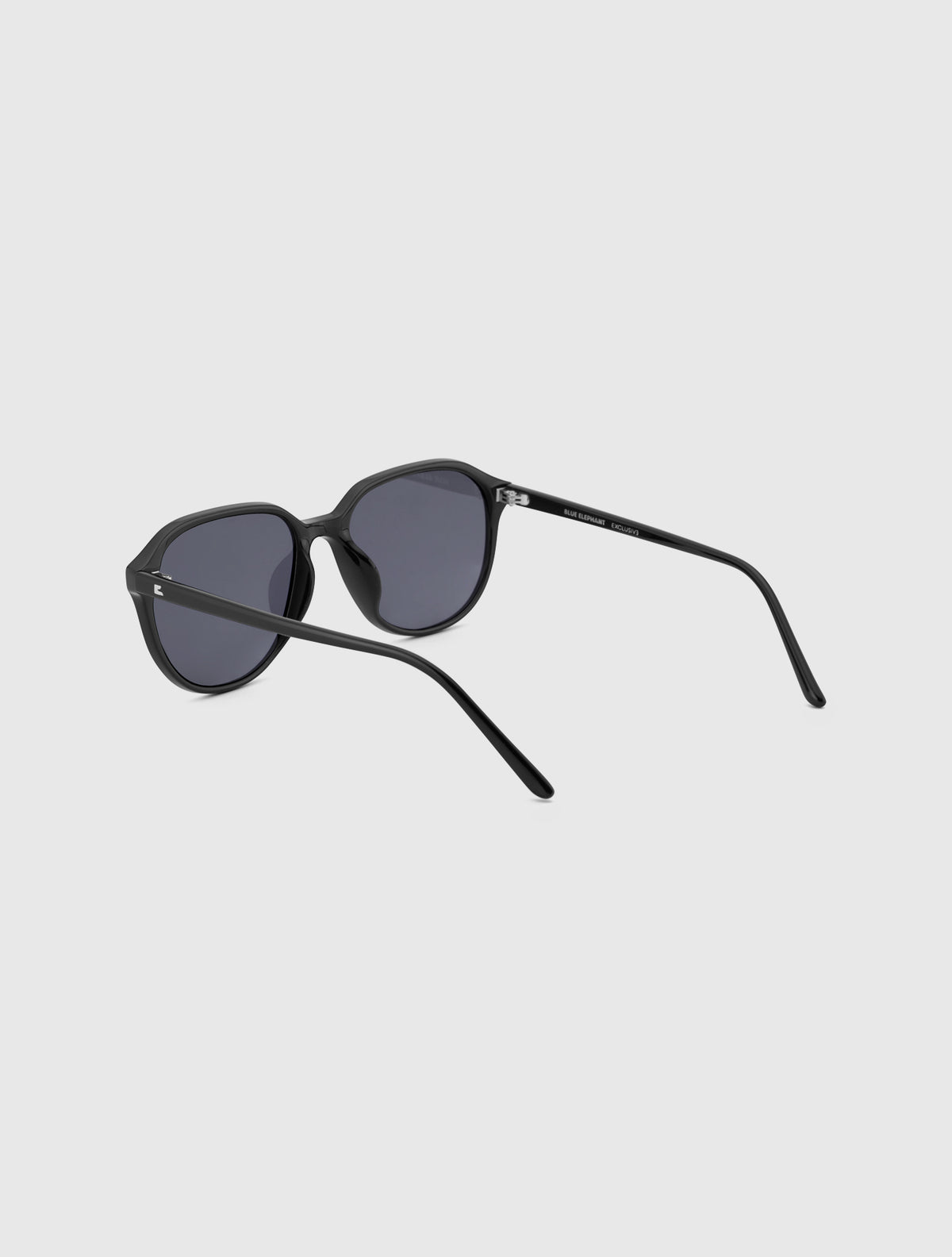 MIKA-S black