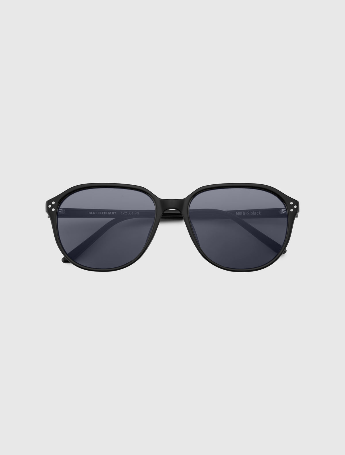 MIKA-S black
