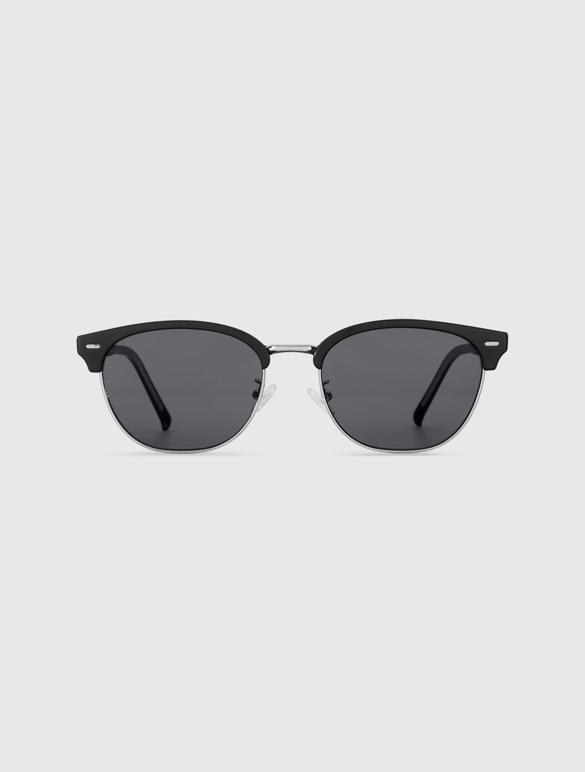 MIKELO-S black