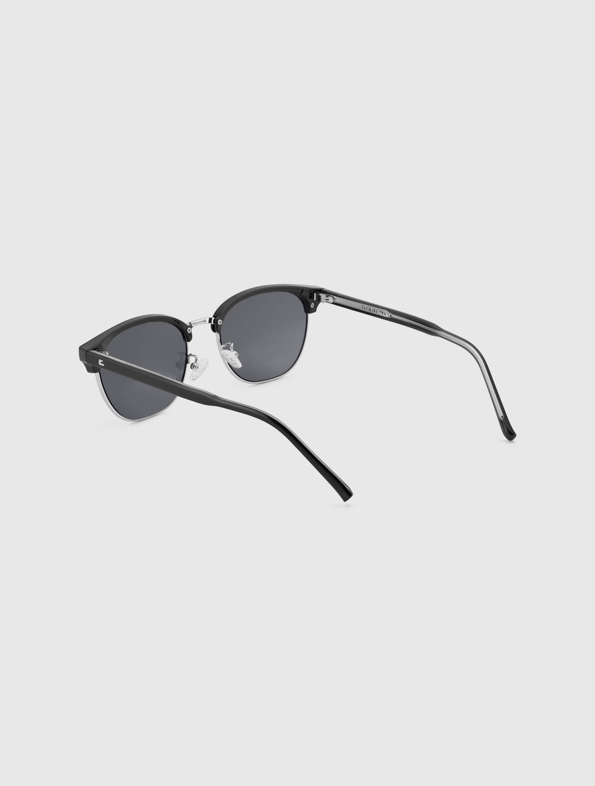 MIKELO-S black