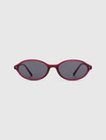 MIMI-S plum
