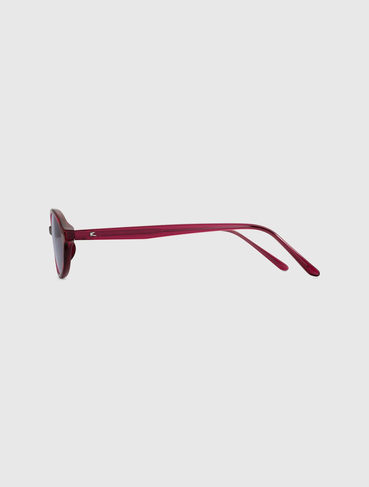 MIMI-S plum