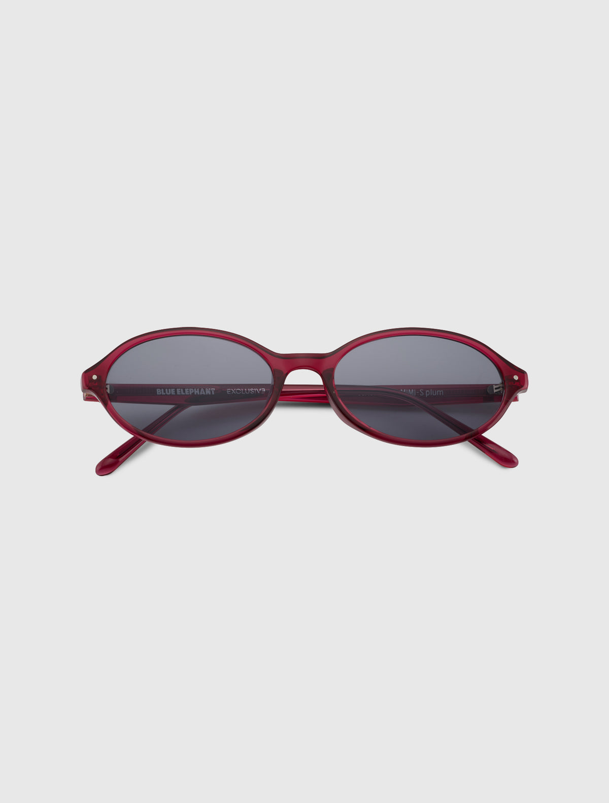 MIMI-S plum