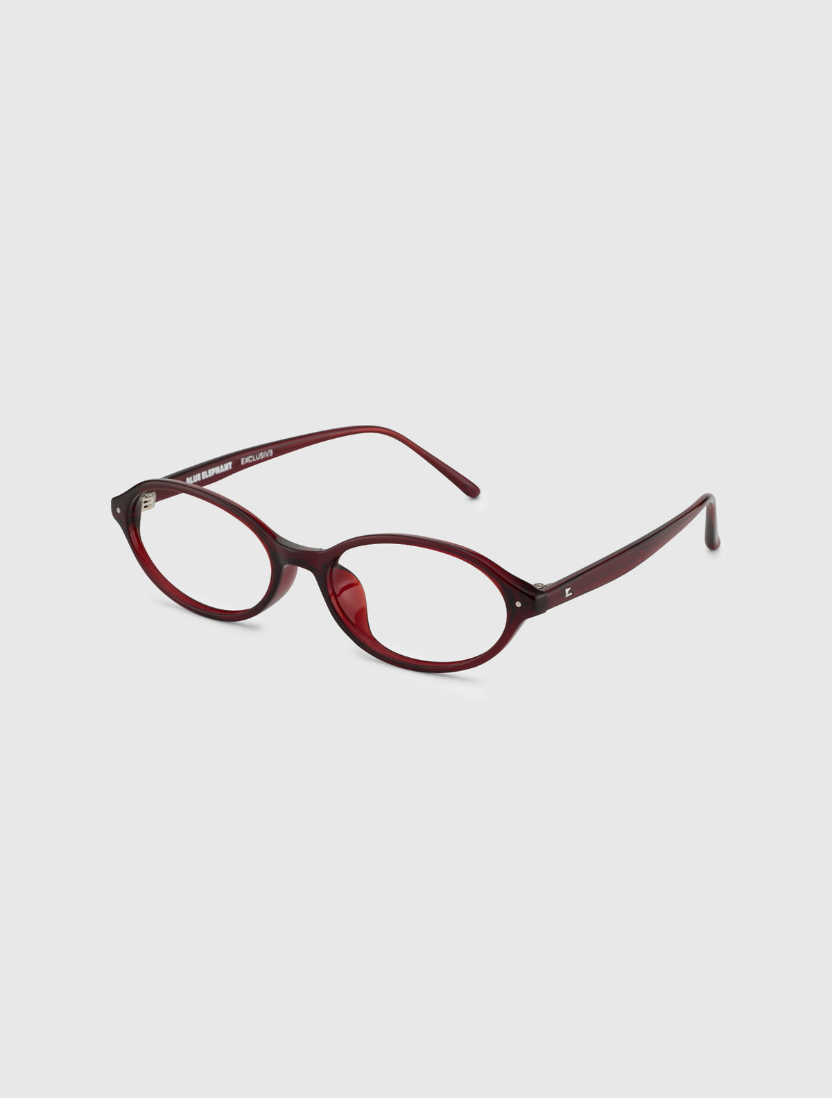 MIMI red wine