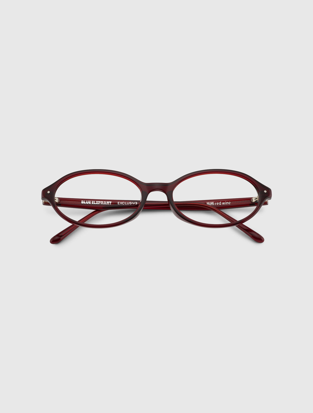 MIMI red wine
