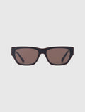 MINCO brown