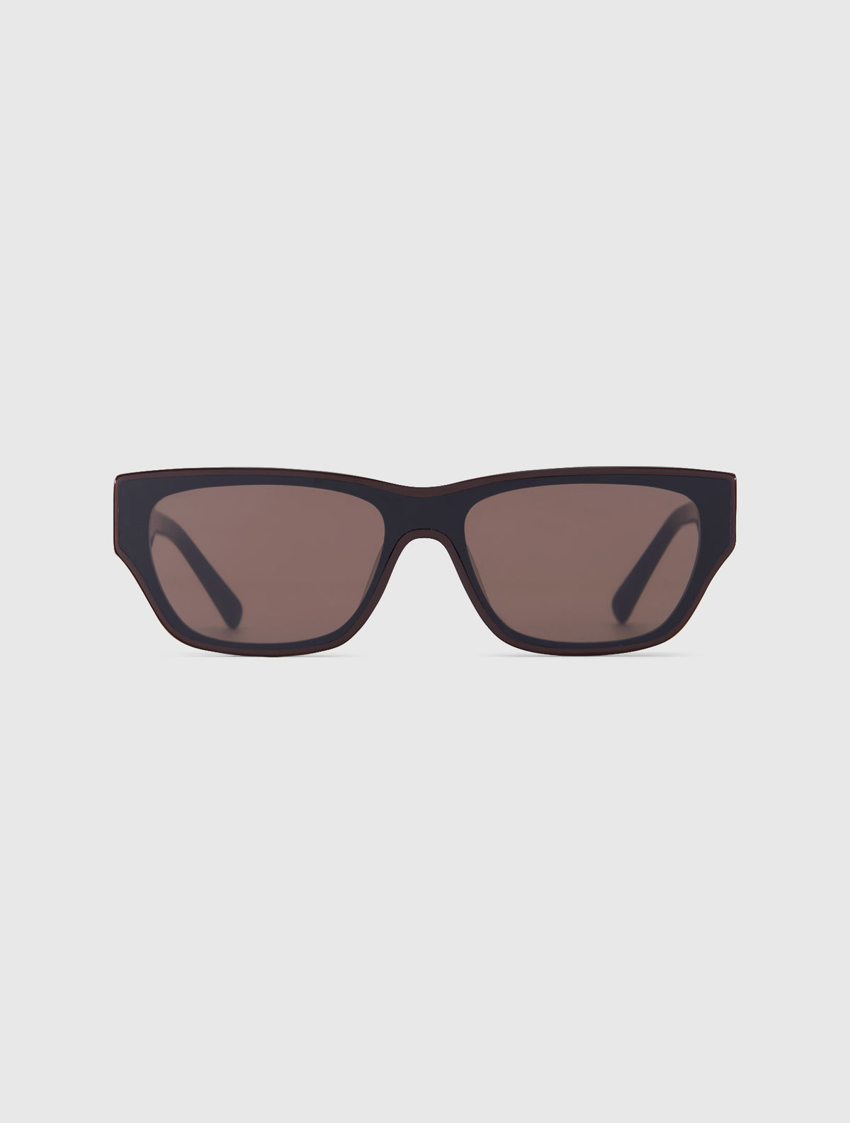 MINCO brown