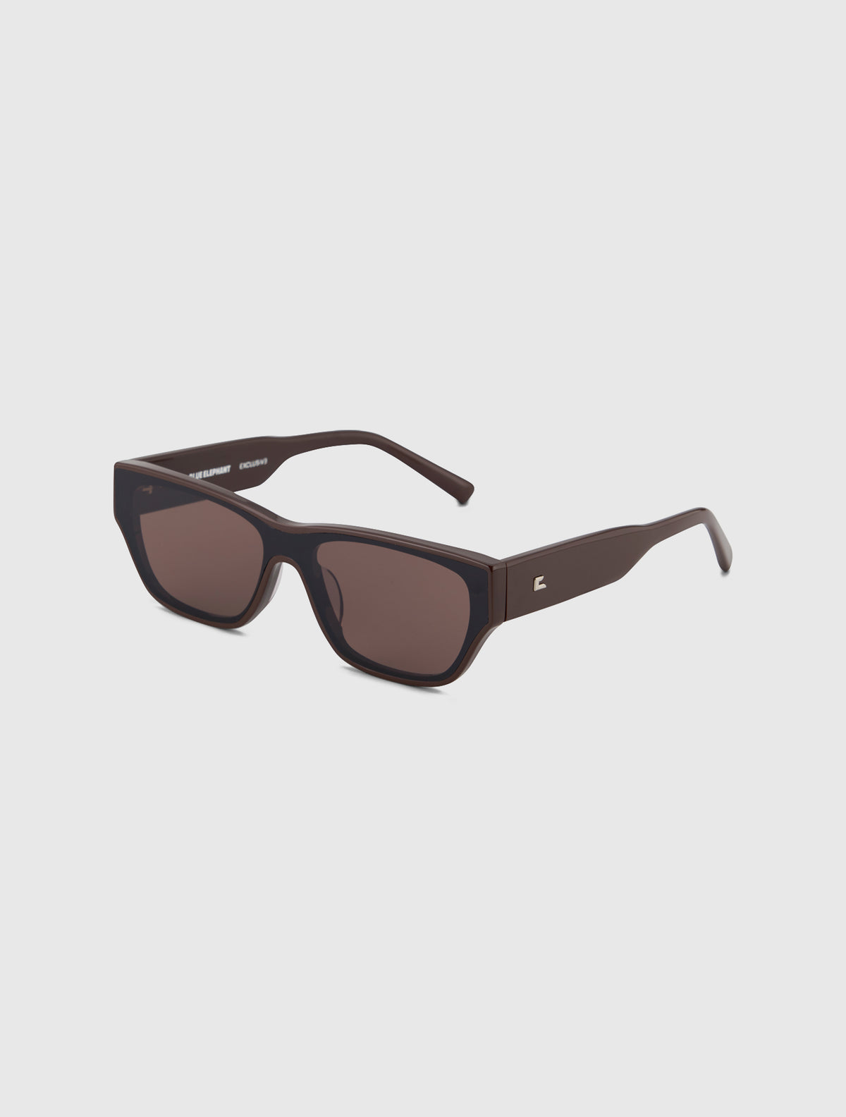 MINCO brown