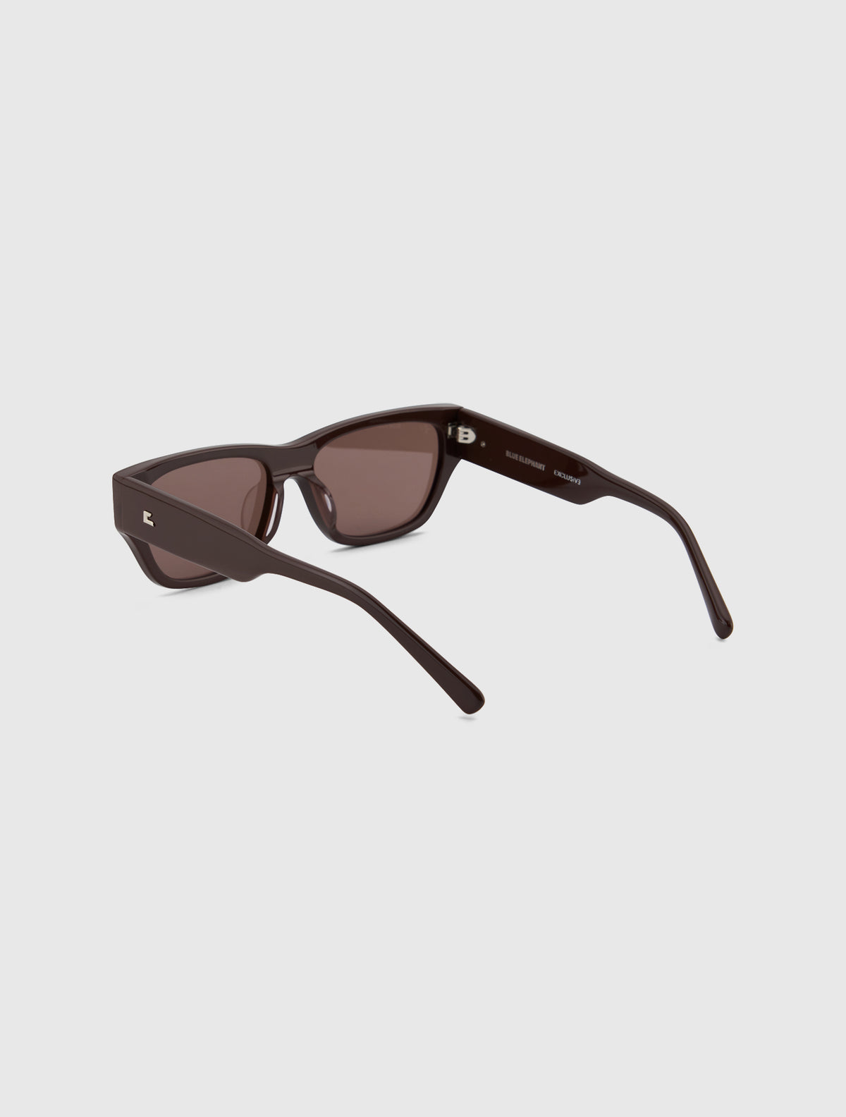 MINCO brown
