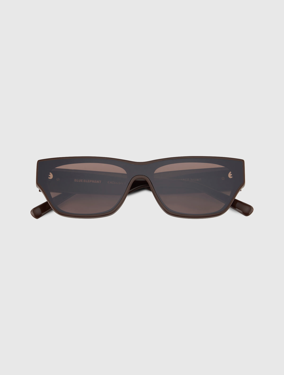 MINCO brown