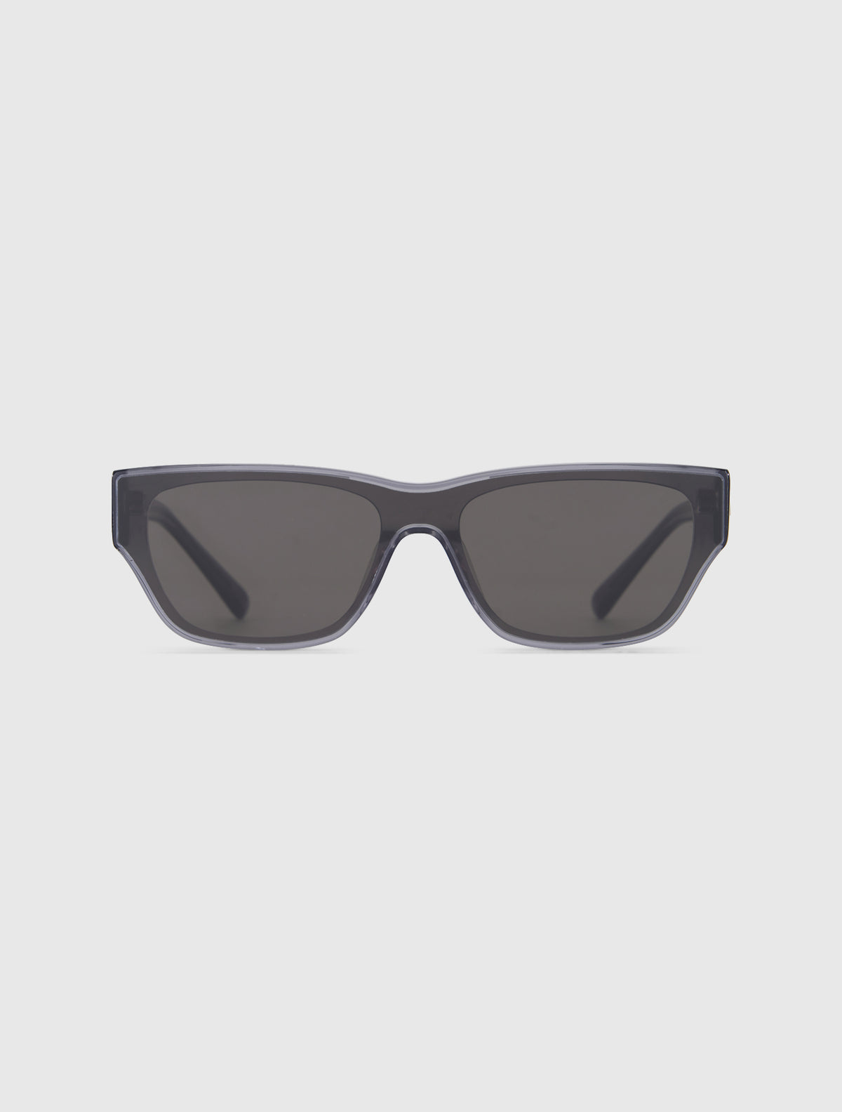 MINCO grey crystal