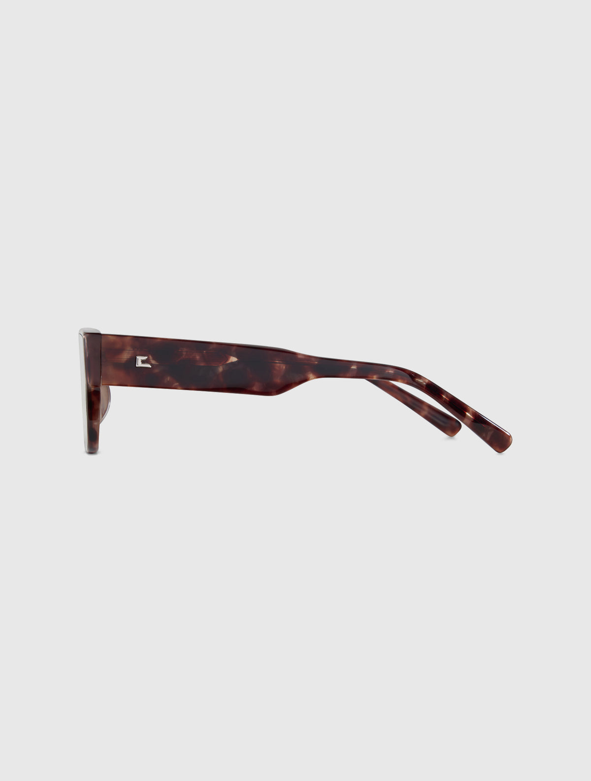 MINCO leopard