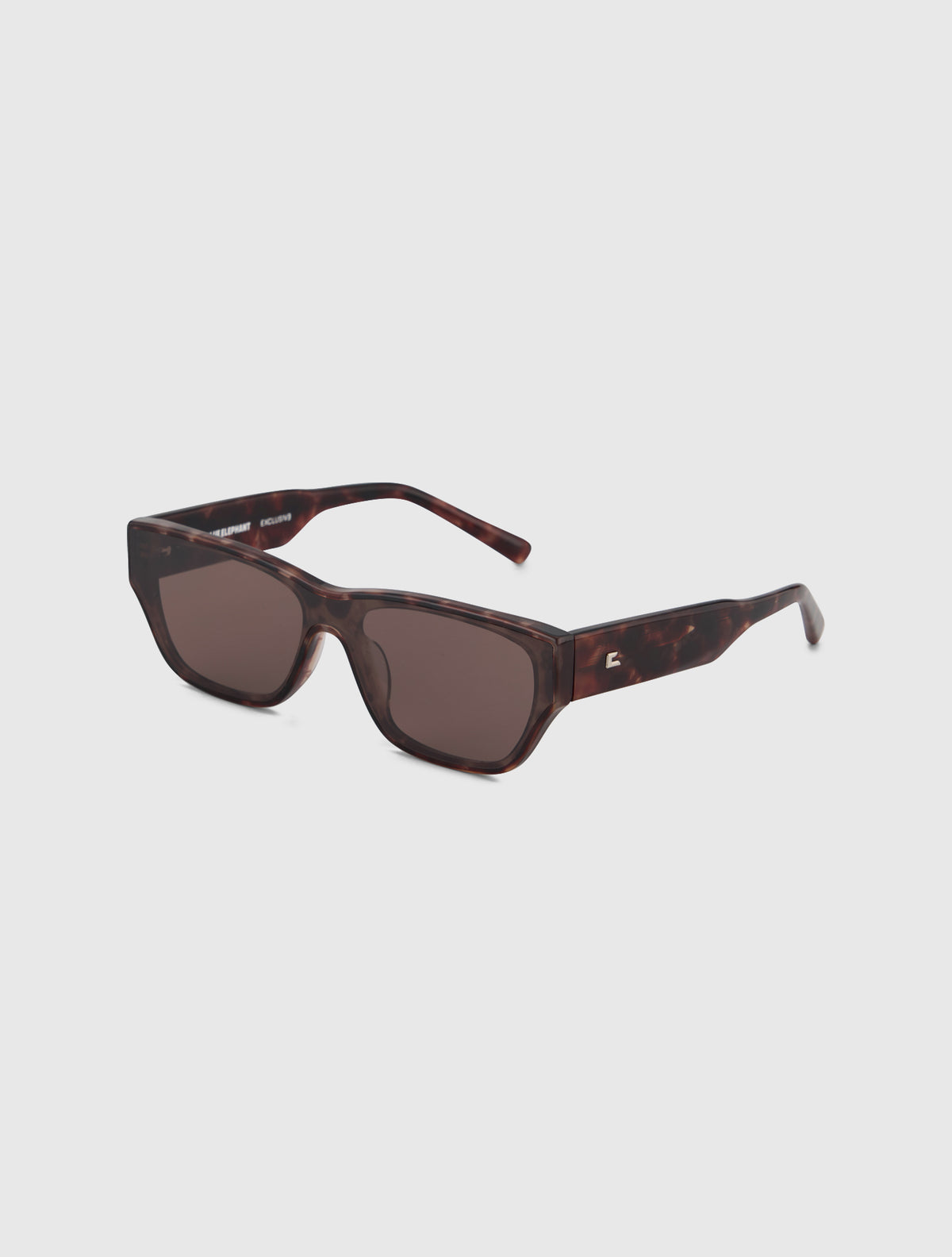 MINCO leopard
