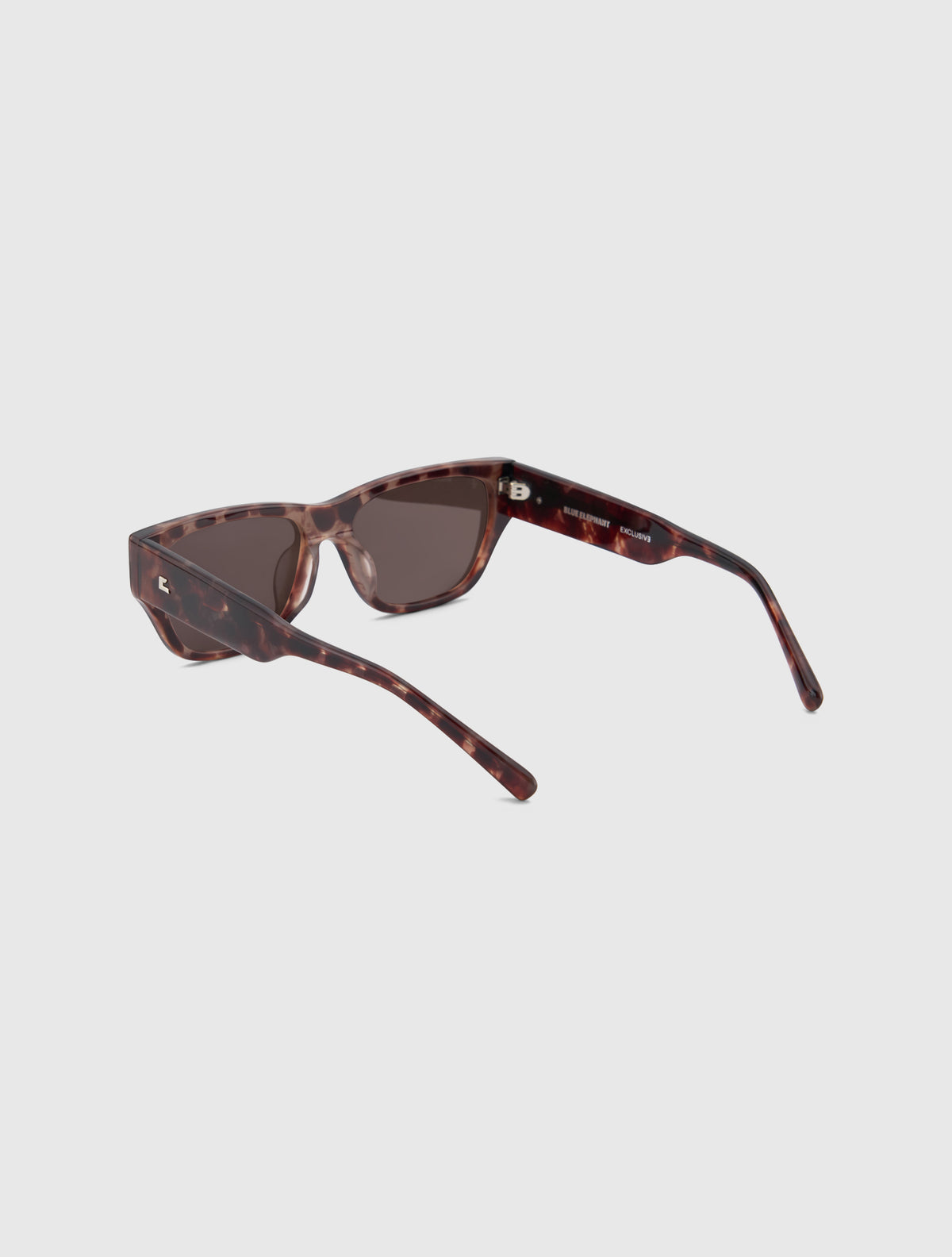 MINCO leopard