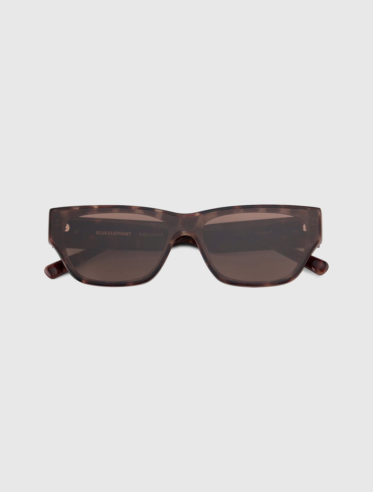 MINCO leopard