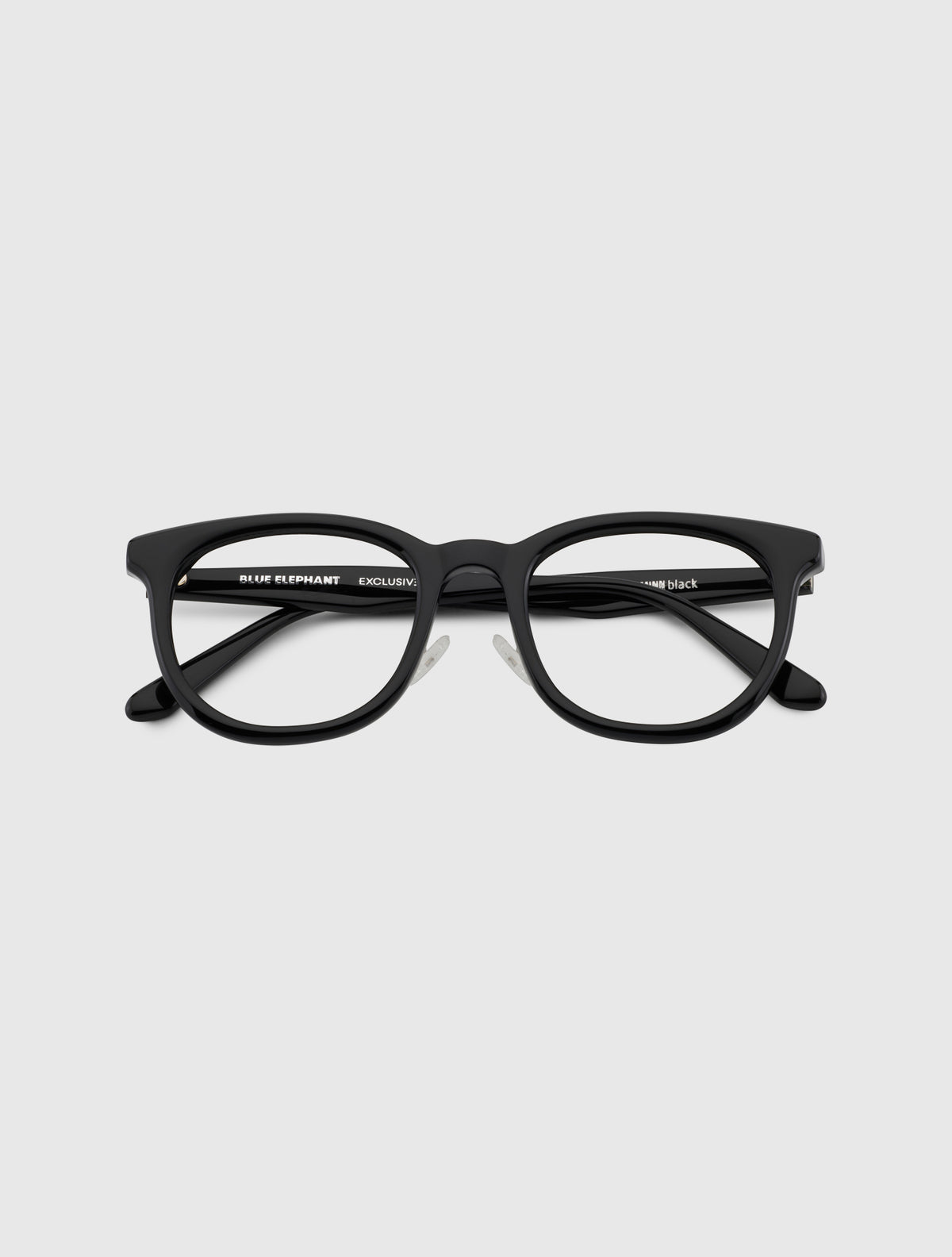 MINN black