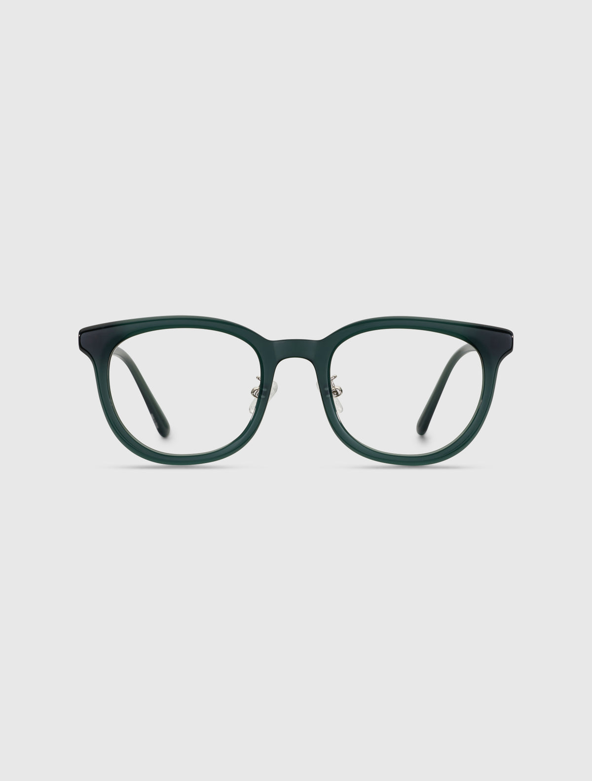 MINN blue green