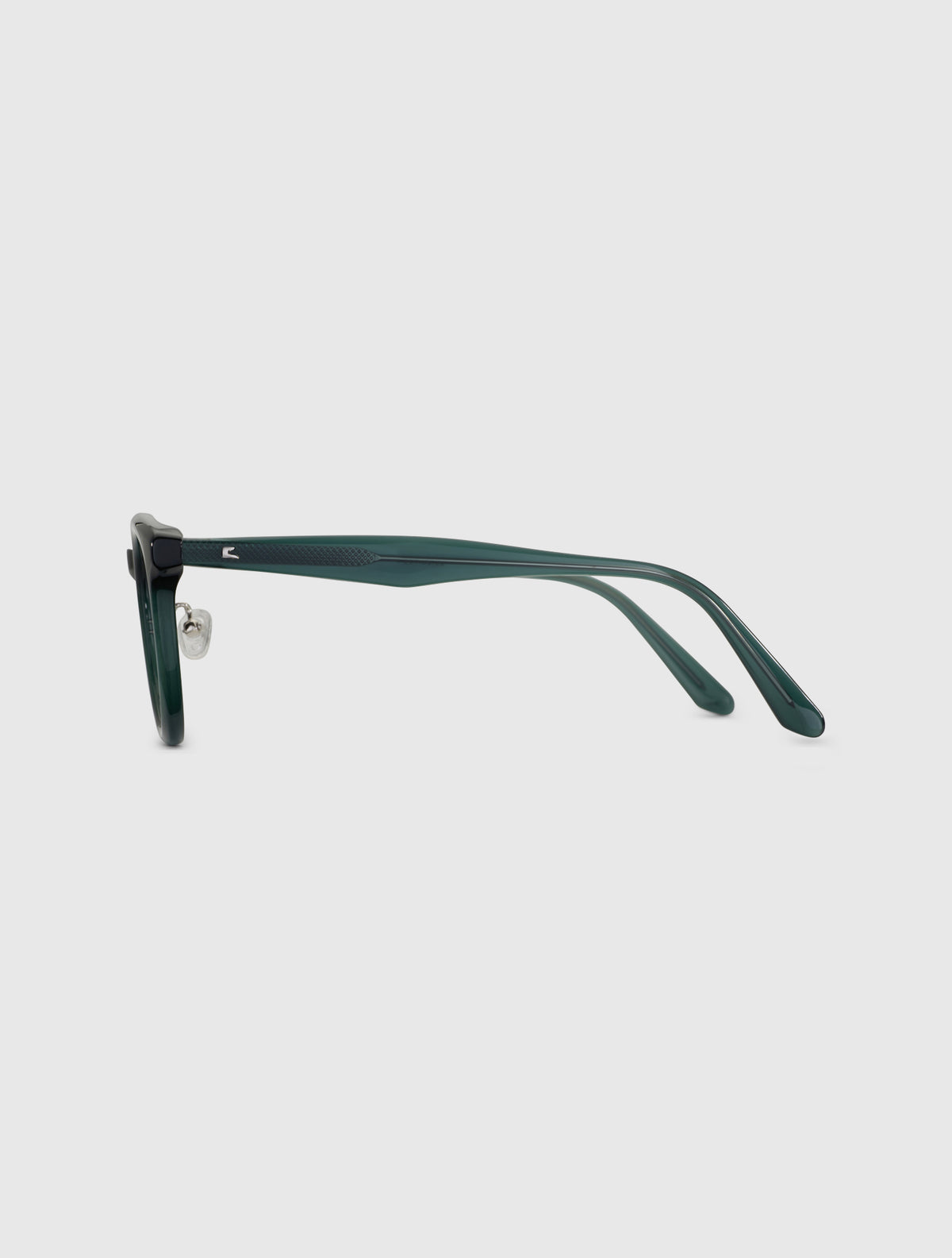 MINN blue green