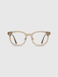 MINN brown crystal