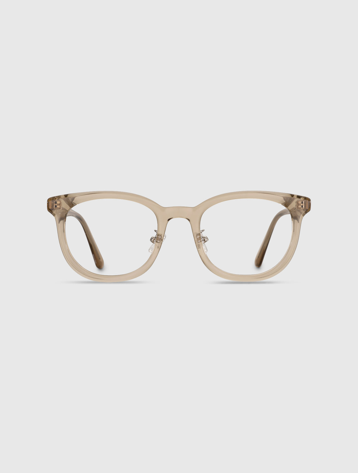 MINN brown crystal