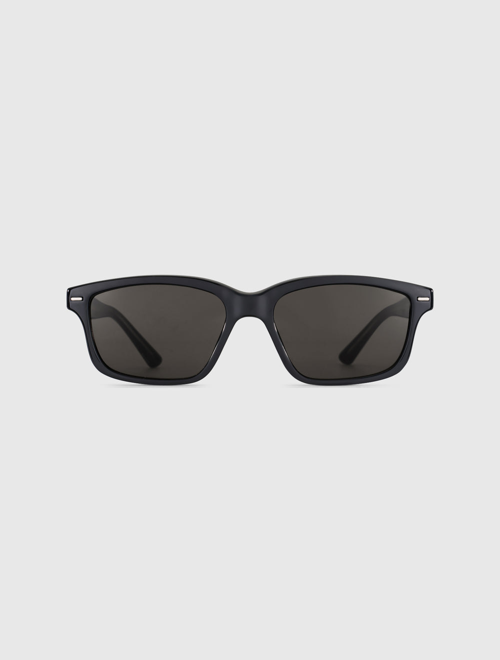MODIQ black