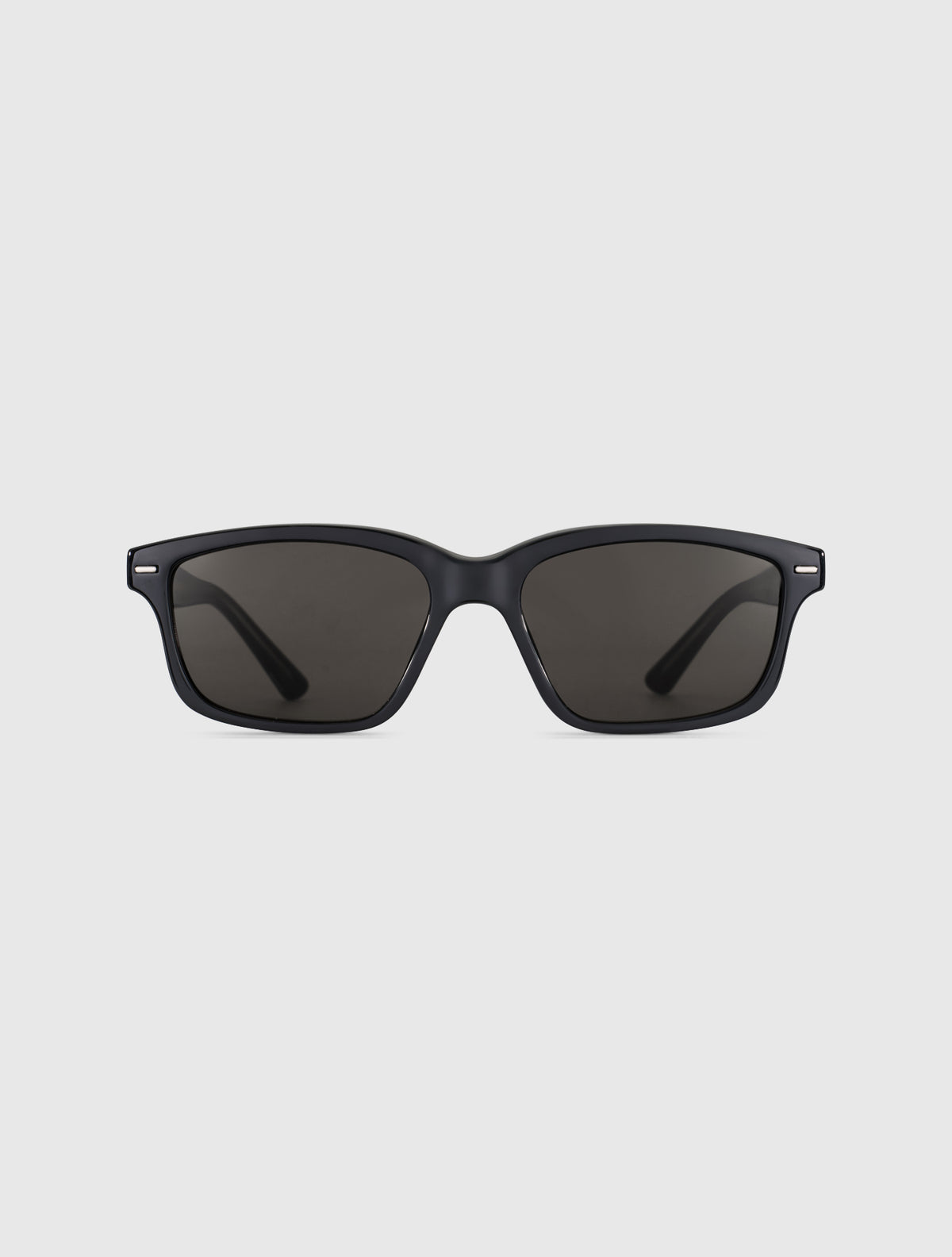 MODIQ black