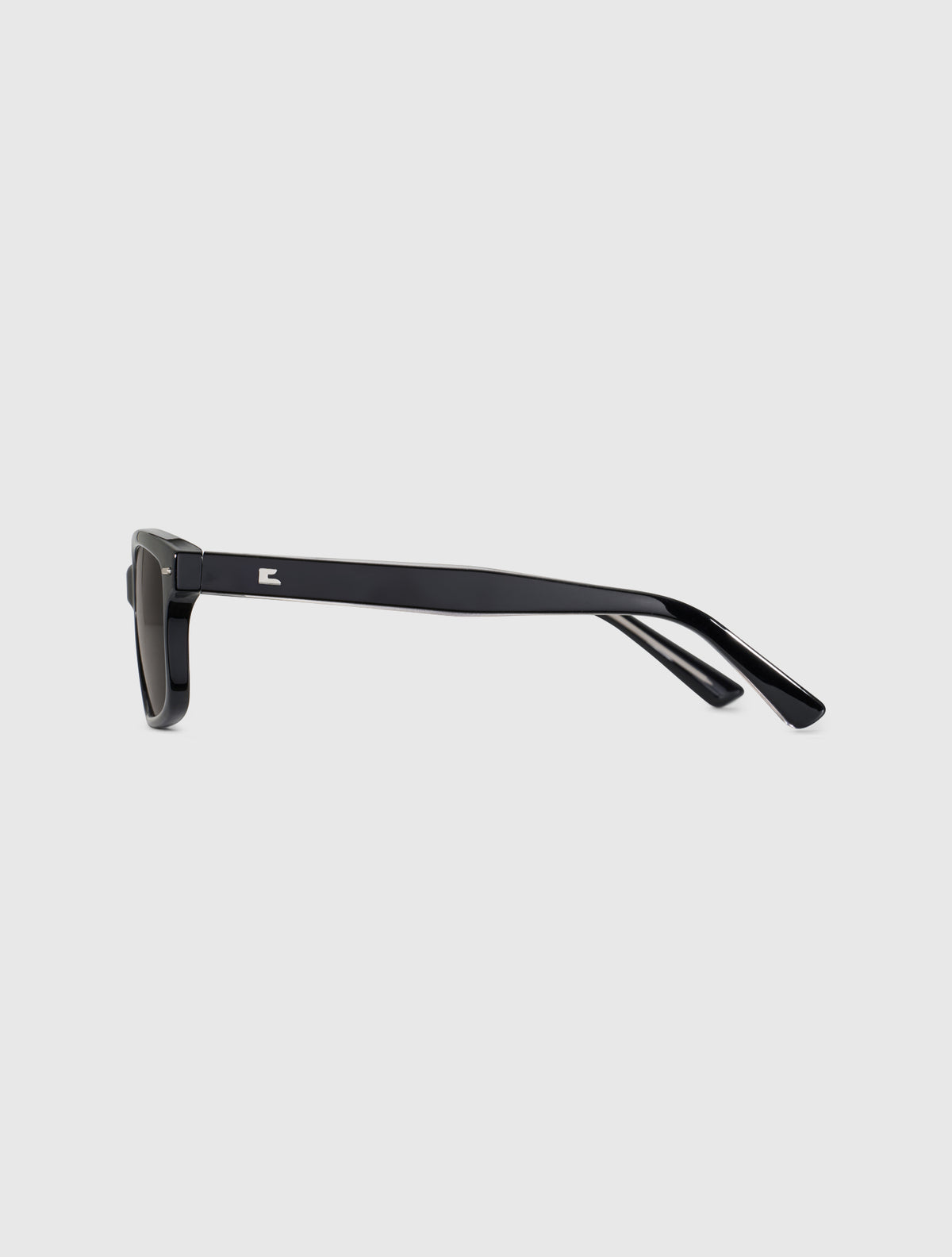 MODIQ black