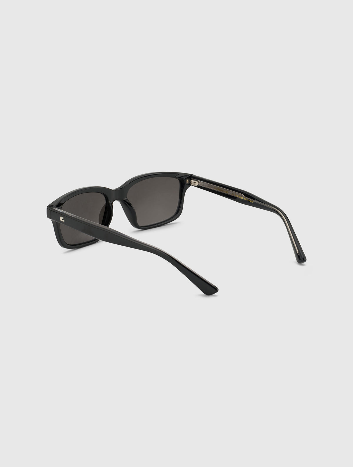 MODIQ black