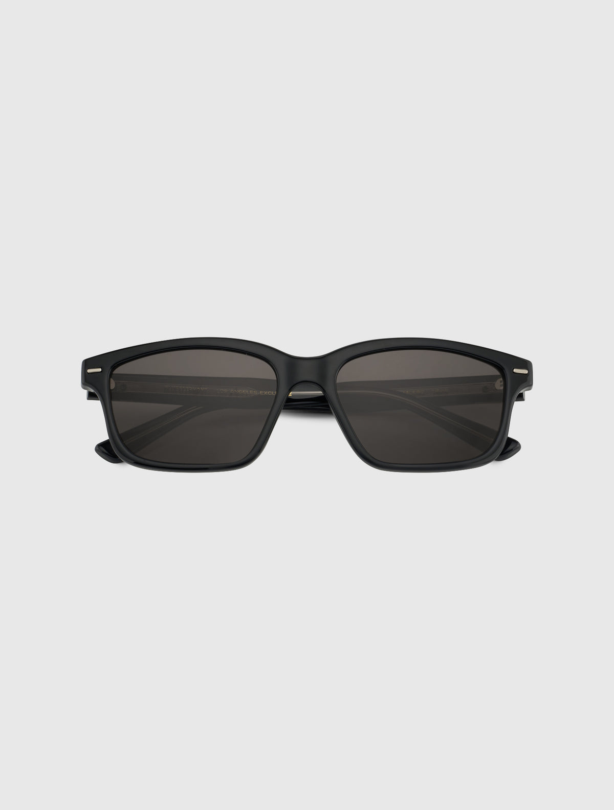 MODIQ black