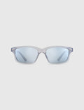 MODIQ grey