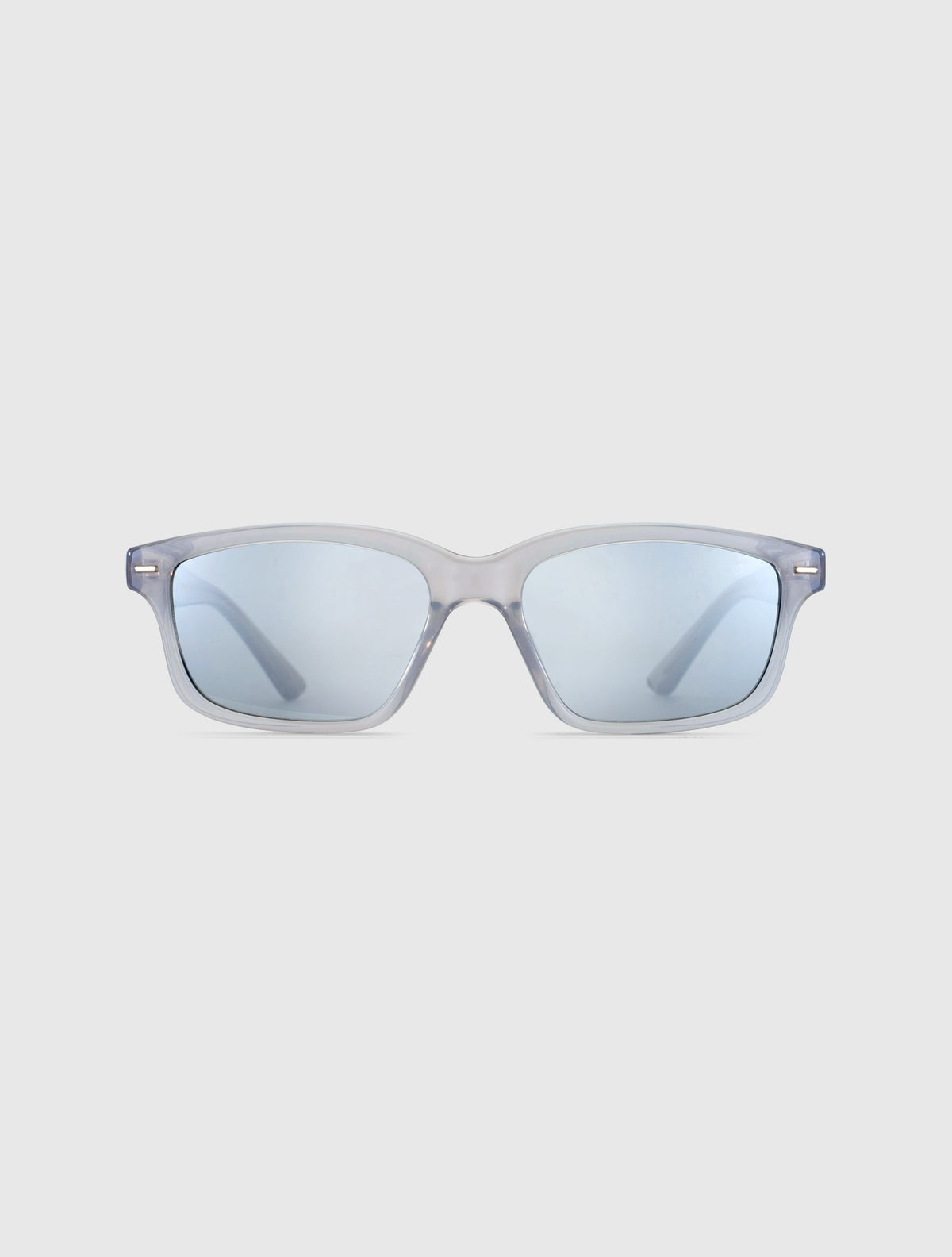 MODIQ grey