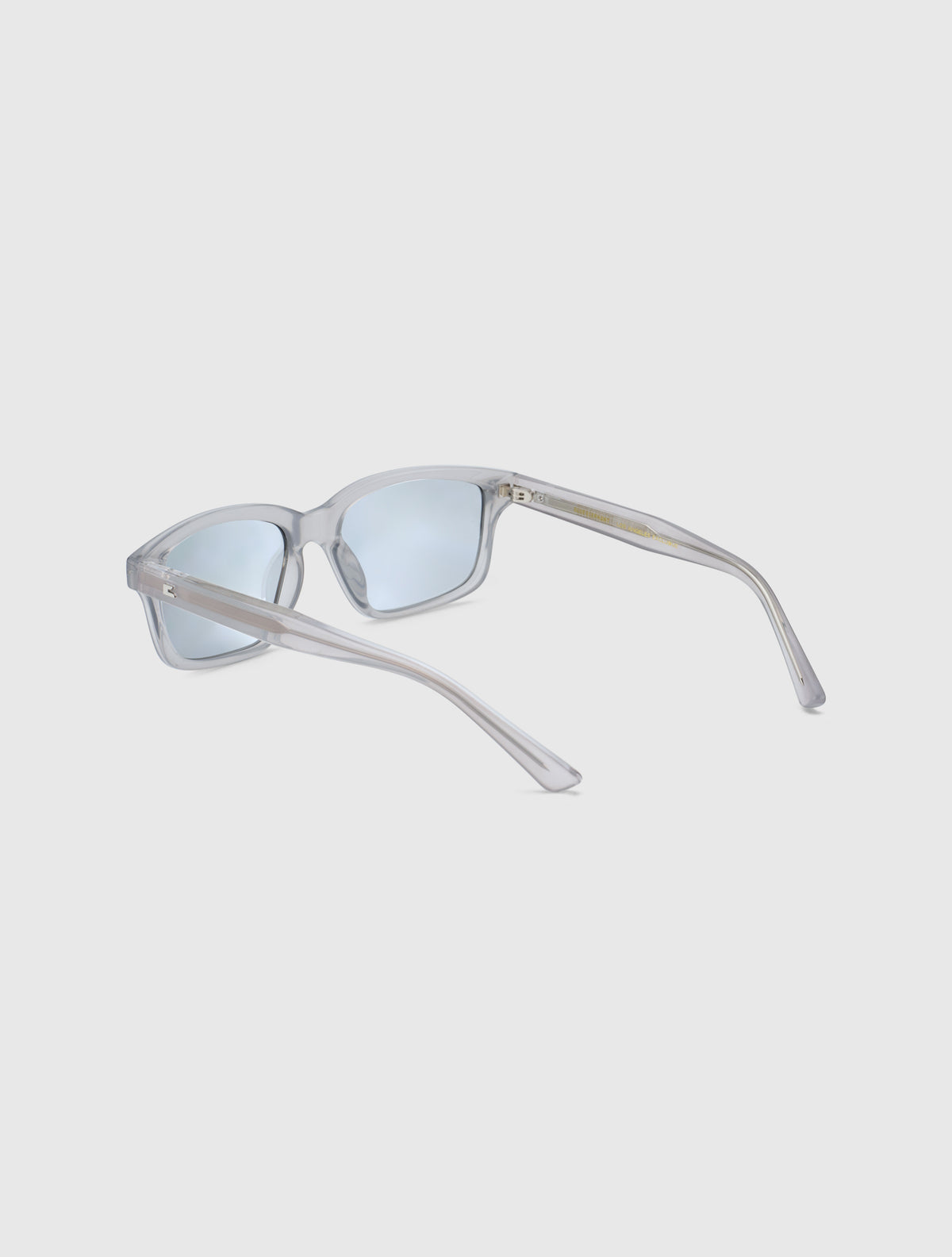 MODIQ grey