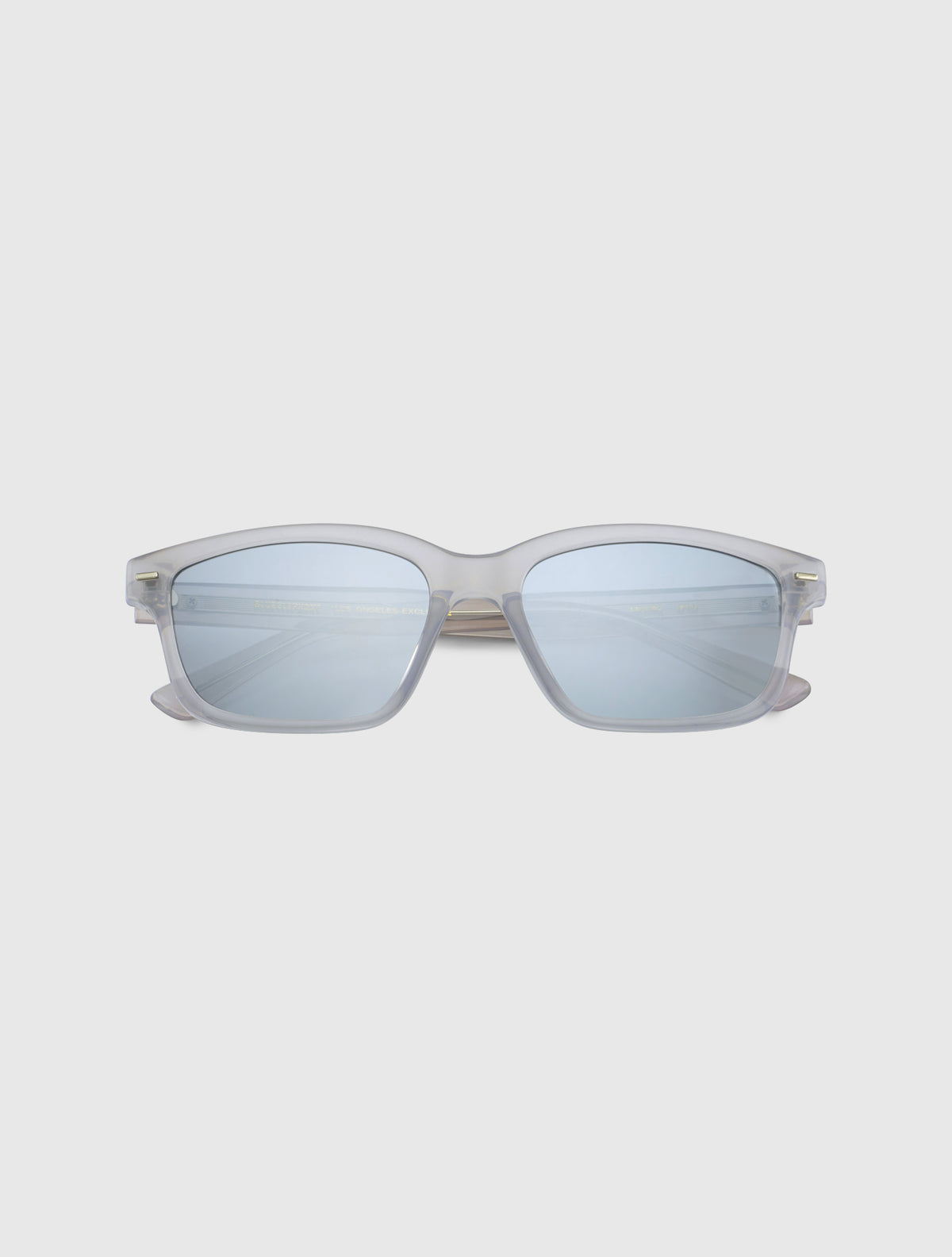 MODIQ grey