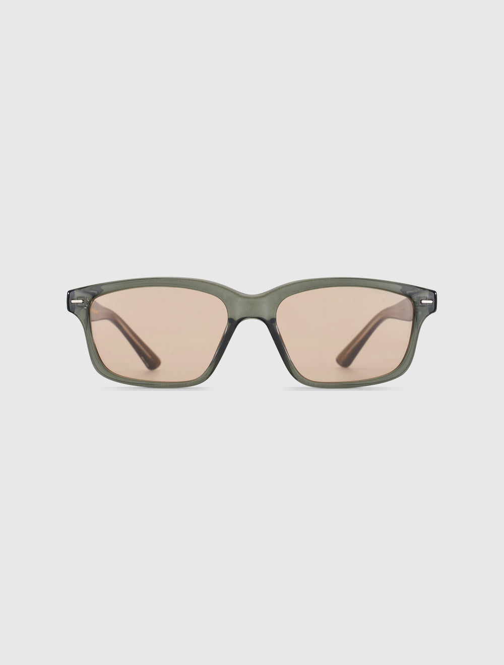 MODIQ khaki