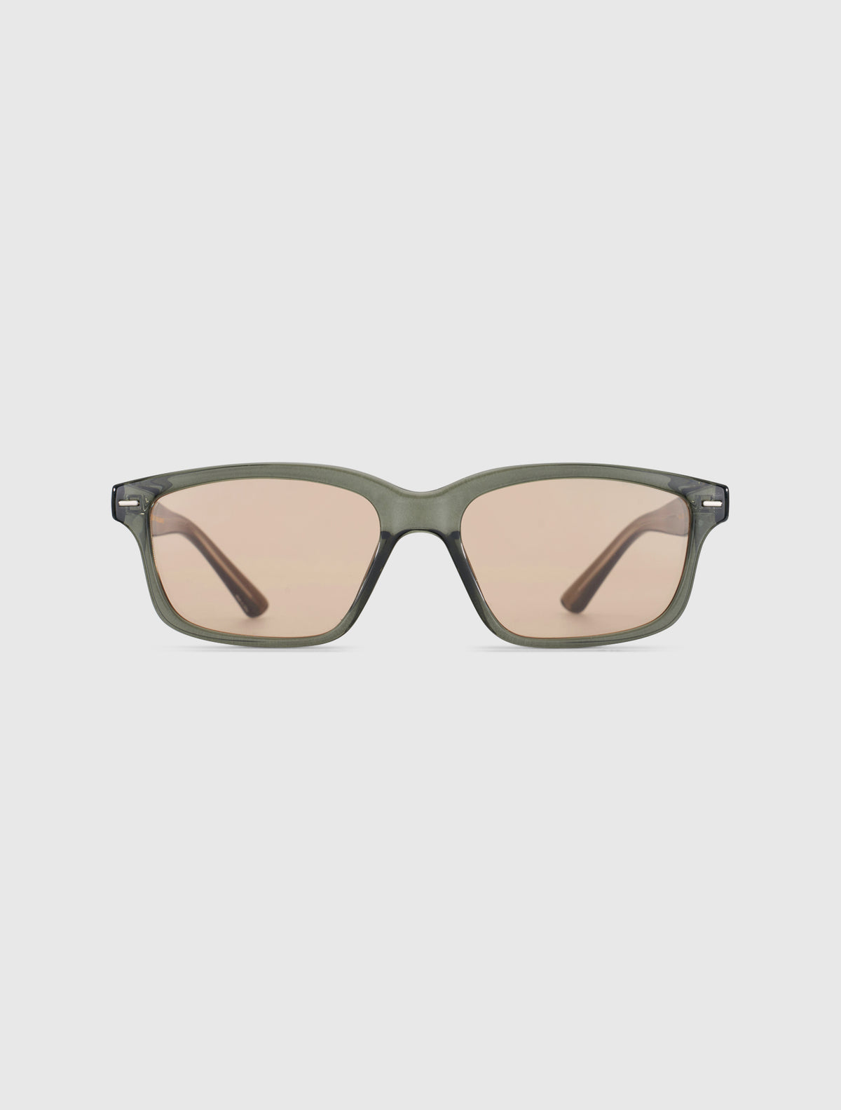 MODIQ khaki