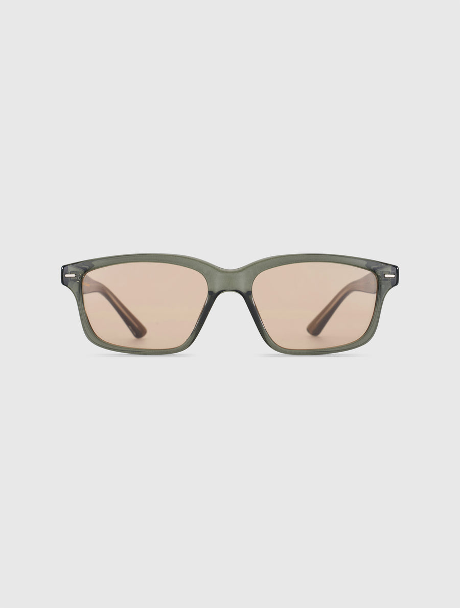 MODIQ khaki