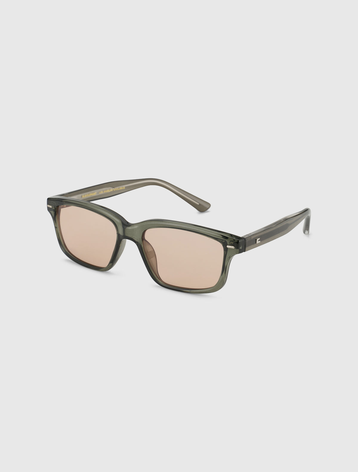MODIQ khaki