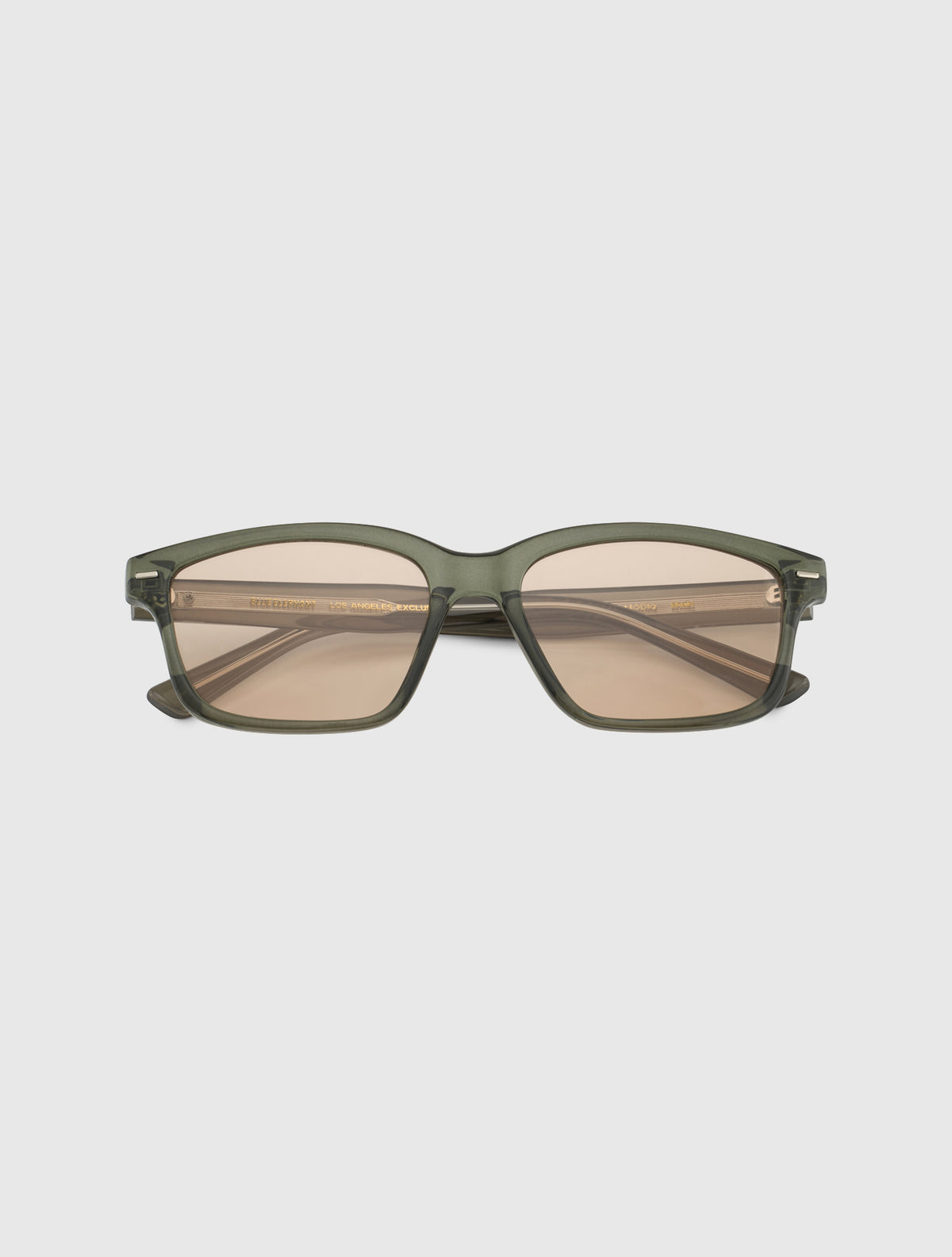 MODIQ khaki
