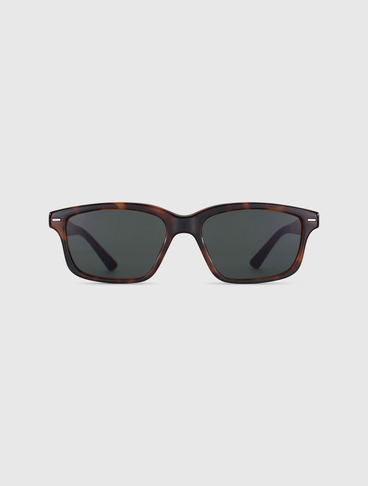 MODIQ leopard